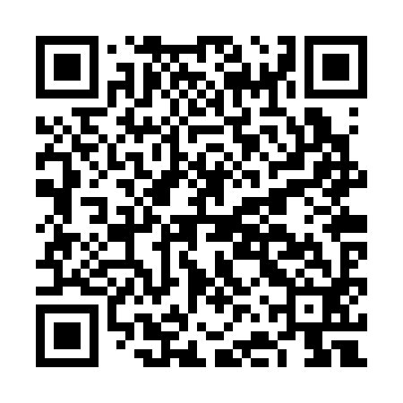 QR code for FFRS92