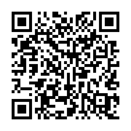 QR code for FFT75A