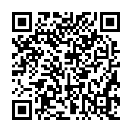 QR code for FFU27N