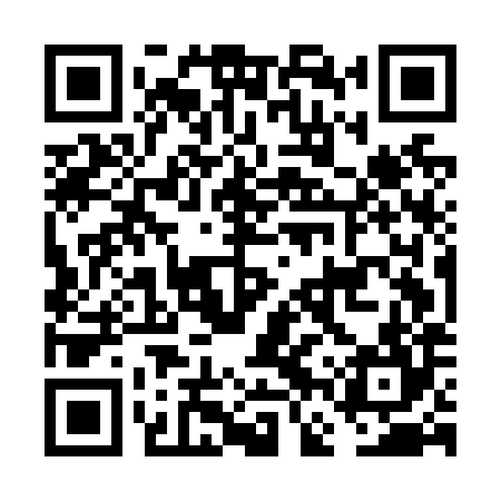 QR code for FFUN84