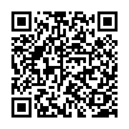 QR code for FFV05X