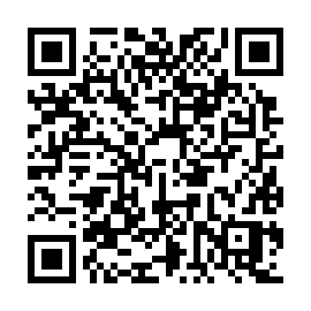 QR code for FFV38R