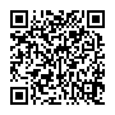 QR code for FFVJ95