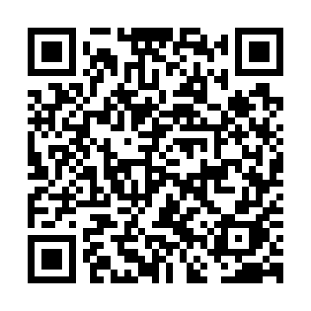 QR code for FFW75H