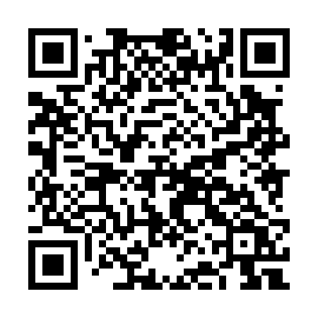 QR code for FFX02V