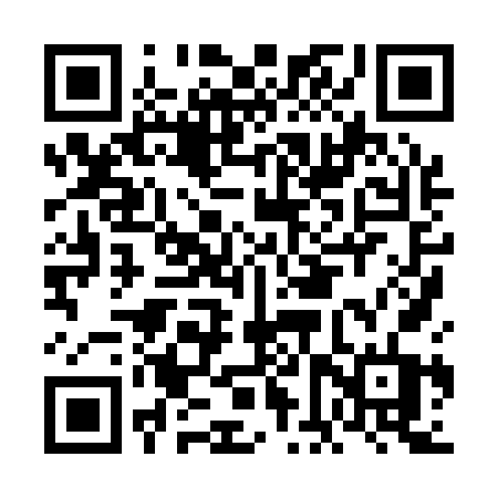 QR code for FFX16T
