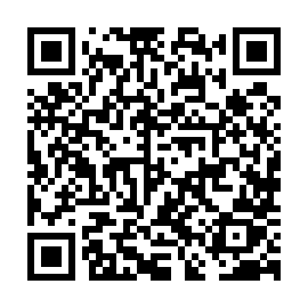 QR code for FFX58Z