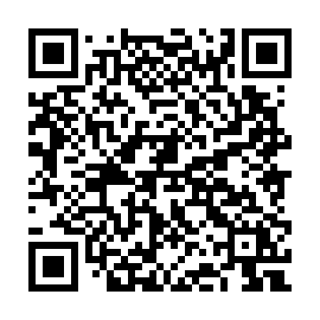 QR code for FFX70X