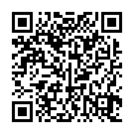 QR code for FFXN27
