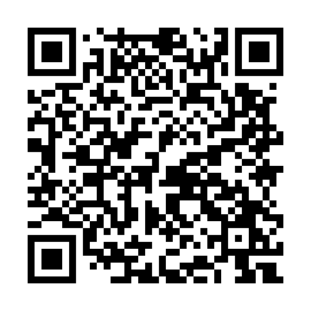 QR code for FFY54O