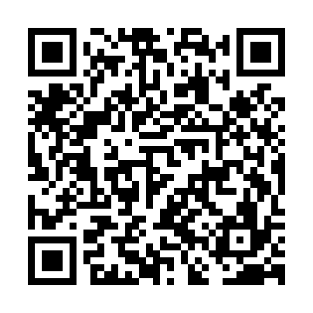 QR code for FFYL36