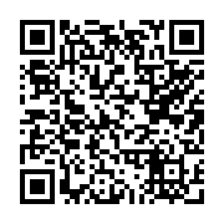 QR code for FG022X
