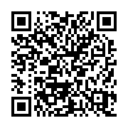 QR code for FG023U
