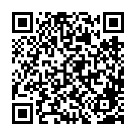 QR code for FG06DF
