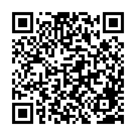 QR code for FG114F