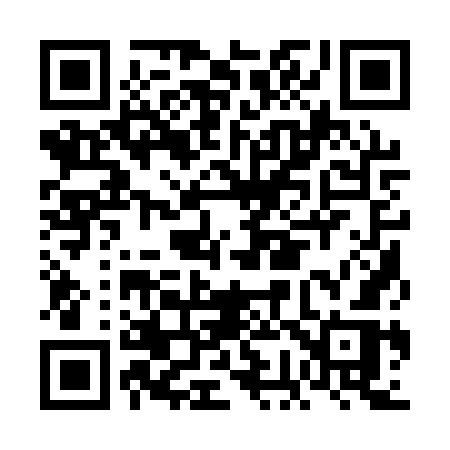 QR code for FG11WR