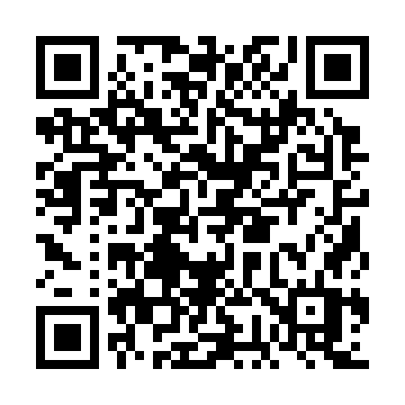 QR code for FG137T