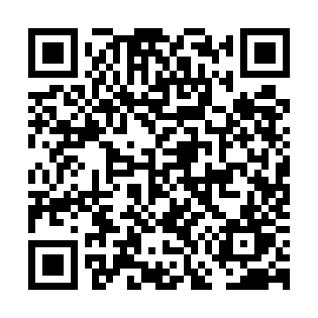 QR code for FG15JT