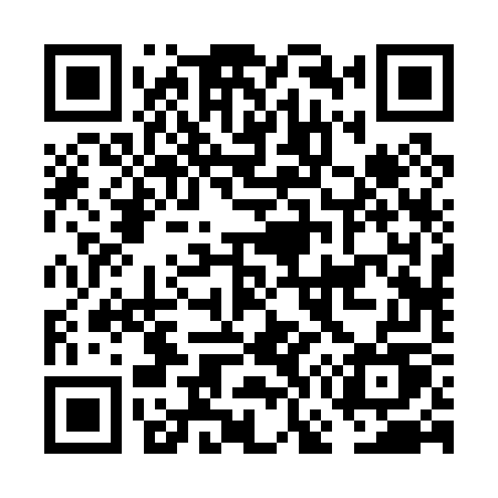 QR code for FG207U