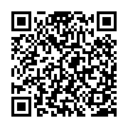 QR code for FG20DQ