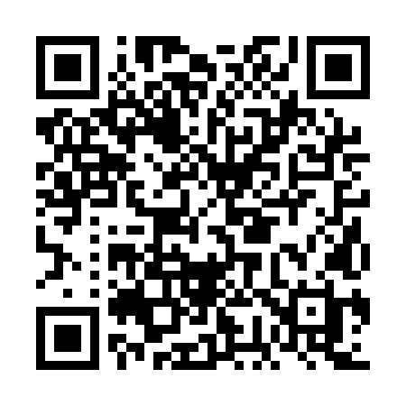 QR code for FG21LH