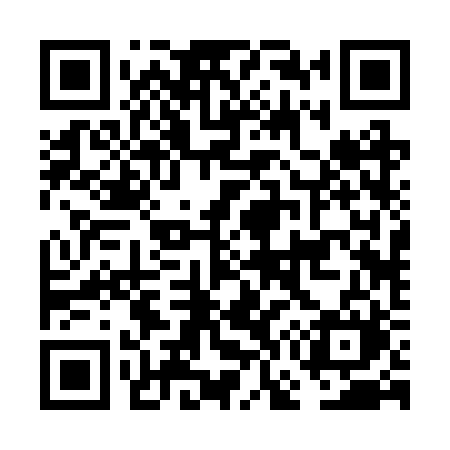 QR code for FG22RM