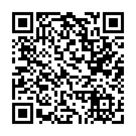 QR code for FG33QL