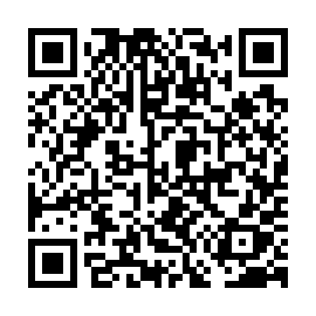 QR code for FG370X