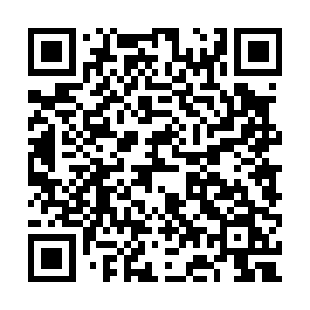 QR code for FG400N