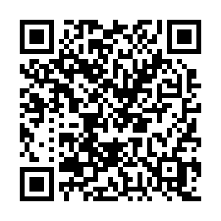 QR code for FG423F