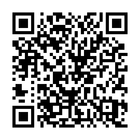 QR code for FG42BU