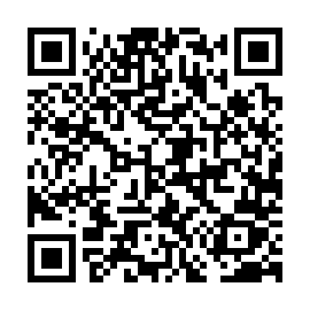 QR code for FG434Z