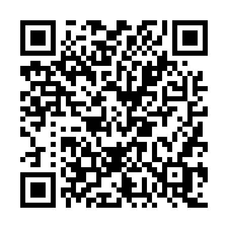 QR code for FG457F