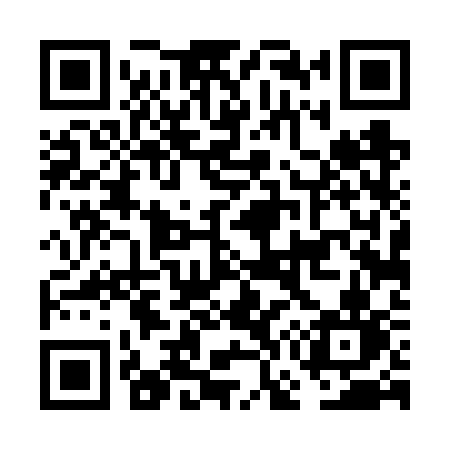 QR code for FG46SN