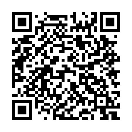 QR code for FG50SI