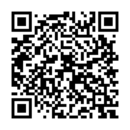 QR code for FG517J