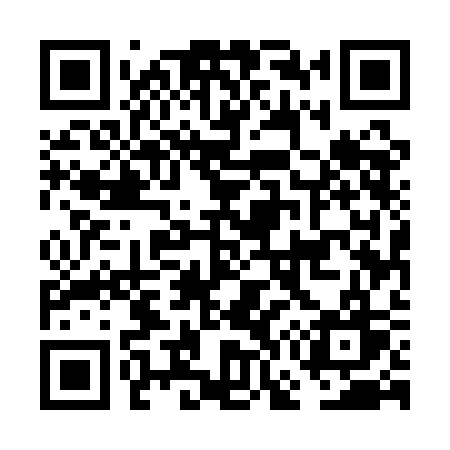 QR code for FG51CW