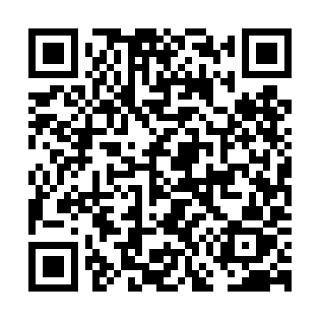 QR code for FG54IZ