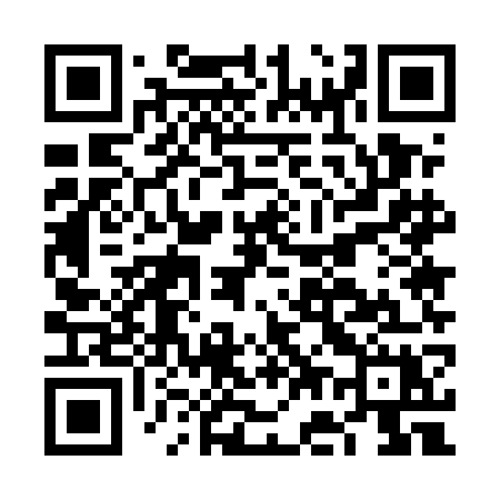 QR code for FG55GX