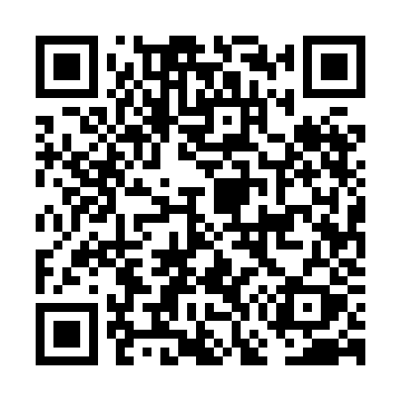 QR code for FG58JY