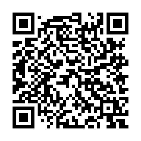 QR code for FG58KX