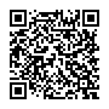 QR code for FG596N