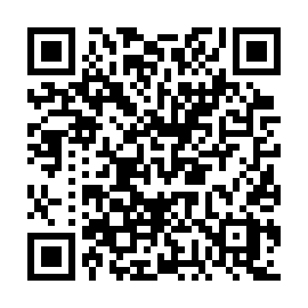 QR code for FG63TX
