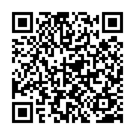 QR code for FG653T