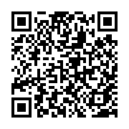 QR code for FG668A