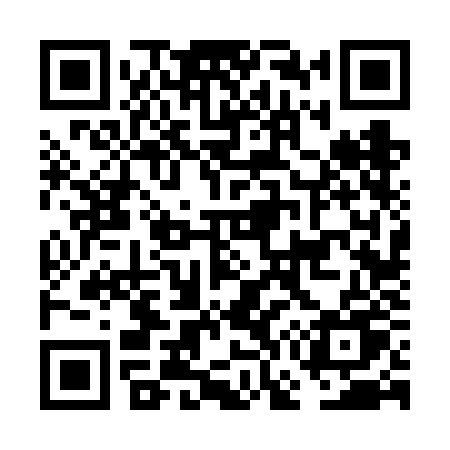 QR code for FG66JU