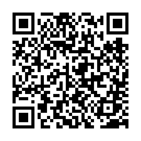 QR code for FG66NS