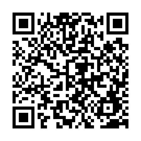 QR code for FG677F