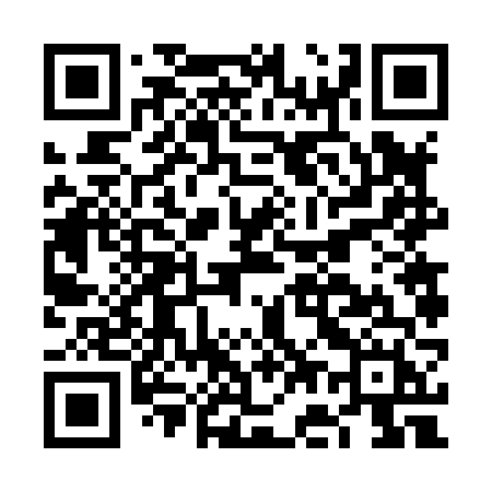 QR code for FG686H