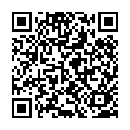 QR code for FG70AO